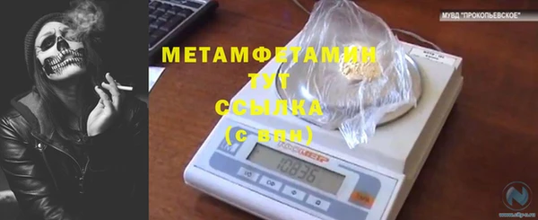 PSILOCYBIN Каменск-Шахтинский